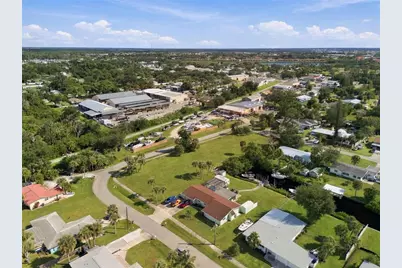 510 Buena Vista Drive, Nokomis, FL 34275 - Photo 11