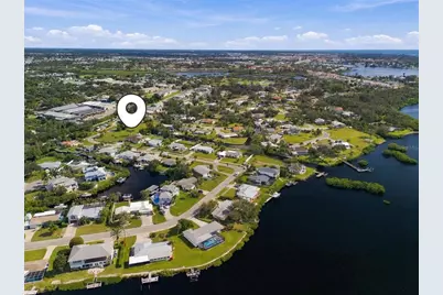 510 Buena Vista Drive, Nokomis, FL 34275 - Photo 7