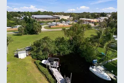 510 Buena Vista Drive, Nokomis, FL 34275 - Photo 5