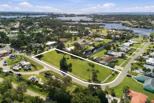 510 Buena Vista Dr, Nokomis, FL 34275 - Photo 1