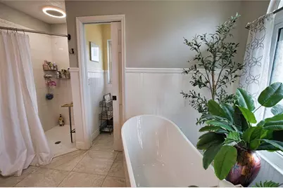 6308 Zeno Circle, Port Charlotte, FL 33981 - Photo 29