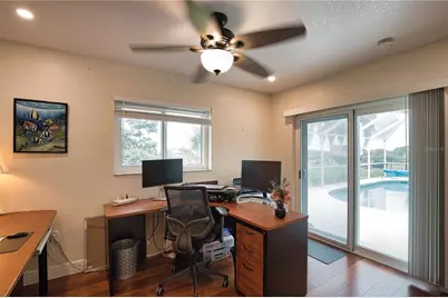 6308 Zeno Circle, Port Charlotte, FL 33981 - Photo 35