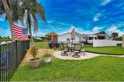 6308 Zeno Circle, Port Charlotte, FL 33981 - Photo 49