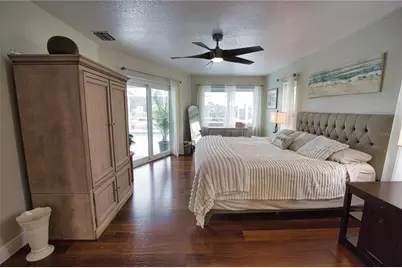 6308 Zeno Circle, Port Charlotte, FL 33981 - Photo 23