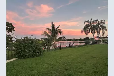 6308 Zeno Circle, Port Charlotte, FL 33981 - Photo 61