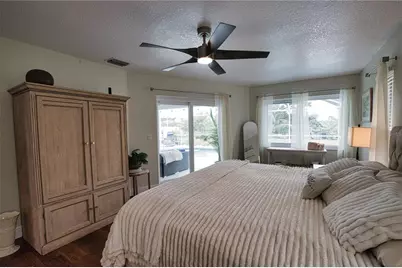 6308 Zeno Circle, Port Charlotte, FL 33981 - Photo 25