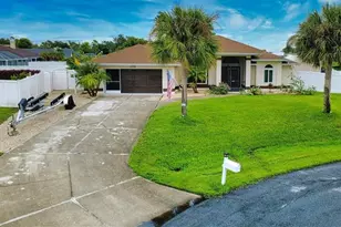 6308 Zeno Cir, Port Charlotte, FL 33981 - Photo 1