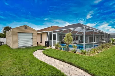 6308 Zeno Circle, Port Charlotte, FL 33981 - Photo 45