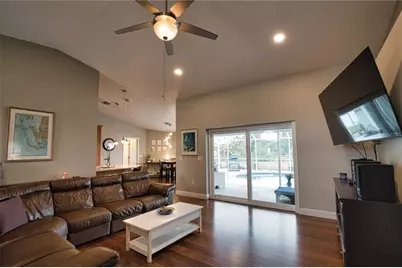 6308 Zeno Circle, Port Charlotte, FL 33981 - Photo 13