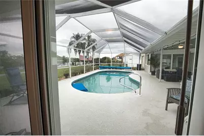 6308 Zeno Circle, Port Charlotte, FL 33981 - Photo 37