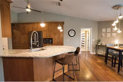 6308 Zeno Circle, Port Charlotte, FL 33981 - Photo 19
