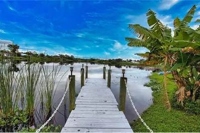 6308 Zeno Circle, Port Charlotte, FL 33981 - Photo 7