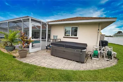 6308 Zeno Circle, Port Charlotte, FL 33981 - Photo 43