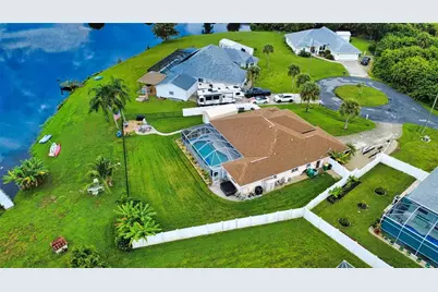 6308 Zeno Circle, Port Charlotte, FL 33981 - Photo 55