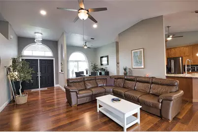 6308 Zeno Circle, Port Charlotte, FL 33981 - Photo 11