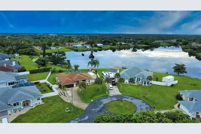 6308 Zeno Circle, Port Charlotte, FL 33981 - Photo 3