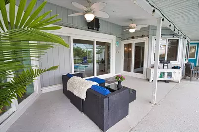 6308 Zeno Circle, Port Charlotte, FL 33981 - Photo 39