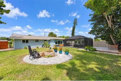 1545 Barbara Place, Englewood, FL 34223 - Photo 59