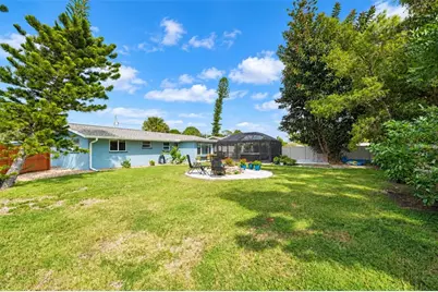 1545 Barbara Place, Englewood, FL 34223 - Photo 61