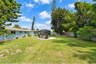 1545 Barbara Place, Englewood, FL 34223 - Photo 63