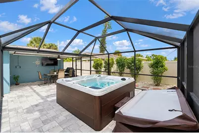 1545 Barbara Place, Englewood, FL 34223 - Photo 55
