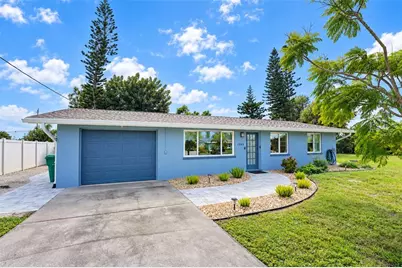 1545 Barbara Place, Englewood, FL 34223 - Photo 5