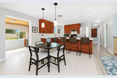 1545 Barbara Place, Englewood, FL 34223 - Photo 15