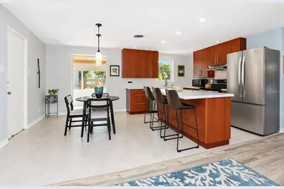 1545 Barbara Place, Englewood, FL 34223 - Photo 13