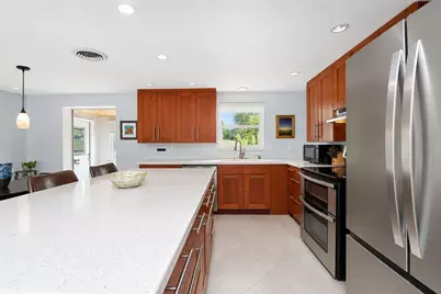 1545 Barbara Place, Englewood, FL 34223 - Photo 21