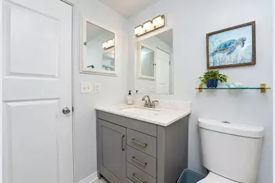 1545 Barbara Place, Englewood, FL 34223 - Photo 45