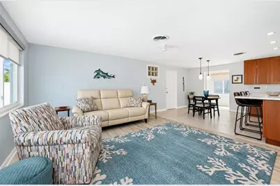 1545 Barbara Place, Englewood, FL 34223 - Photo 11