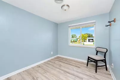 1545 Barbara Place, Englewood, FL 34223 - Photo 39