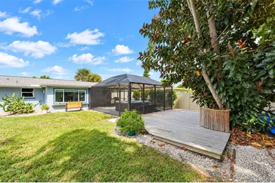 1545 Barbara Place, Englewood, FL 34223 - Photo 57