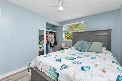1545 Barbara Place, Englewood, FL 34223 - Photo 41