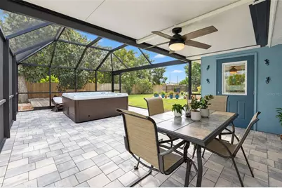1545 Barbara Place, Englewood, FL 34223 - Photo 51