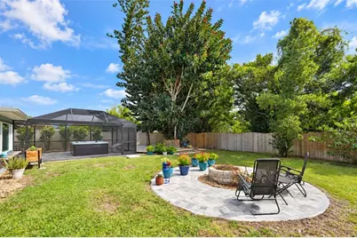 1545 Barbara Place, Englewood, FL 34223 - Photo 65