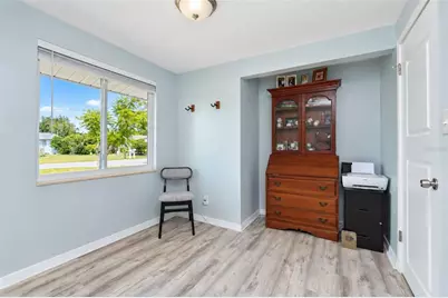 1545 Barbara Place, Englewood, FL 34223 - Photo 37