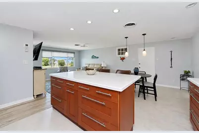 1545 Barbara Place, Englewood, FL 34223 - Photo 27