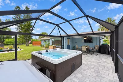 1545 Barbara Place, Englewood, FL 34223 - Photo 3