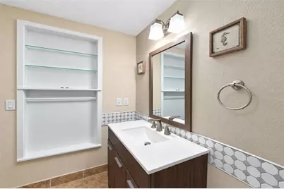 21 Oakwood Drive N #21, Englewood, FL 34223 - Photo 49