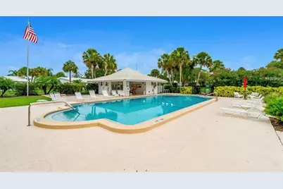 21 Oakwood Drive N #21, Englewood, FL 34223 - Photo 73