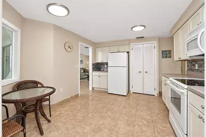 21 Oakwood Drive N #21, Englewood, FL 34223 - Photo 19