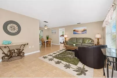 21 Oakwood Drive N #21, Englewood, FL 34223 - Photo 7