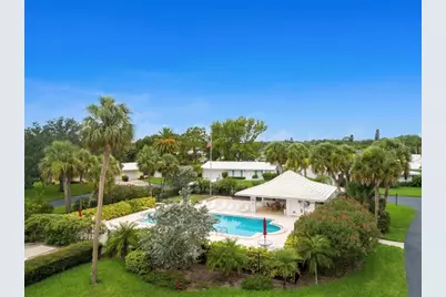 21 Oakwood Drive N #21, Englewood, FL 34223 - Photo 69