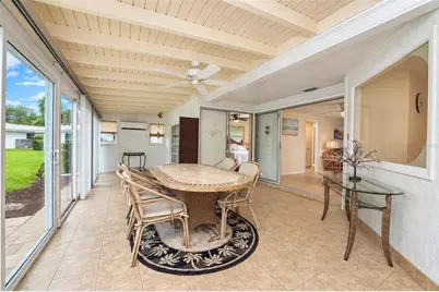 21 Oakwood Drive N #21, Englewood, FL 34223 - Photo 51