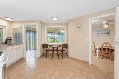 21 Oakwood Drive N #21, Englewood, FL 34223 - Photo 23
