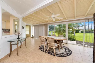 21 Oakwood Drive N #21, Englewood, FL 34223 - Photo 53