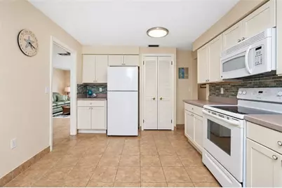 21 Oakwood Drive N #21, Englewood, FL 34223 - Photo 27