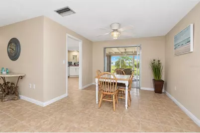 21 Oakwood Drive N #21, Englewood, FL 34223 - Photo 15