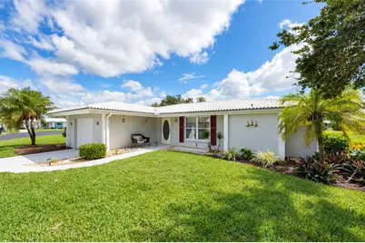 21 Oakwood Drive N #21, Englewood, FL 34223 - Photo 61